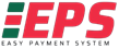 EPS